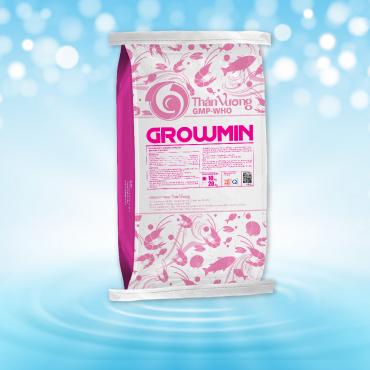 GROWMIN