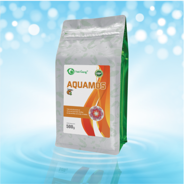 AQUAMOS
