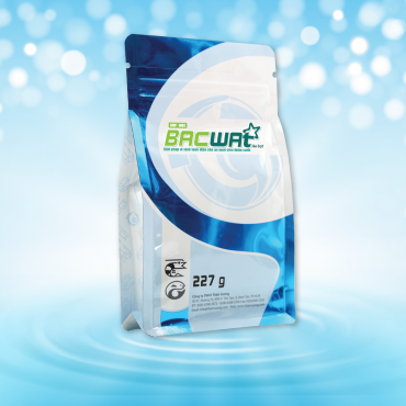 BACWAT New