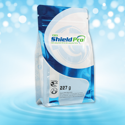 SHIELD PRO