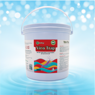 VIRO TRAP